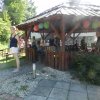 Dzień Dziecka z Myślenickim Klubem Jeździeckim